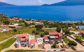 Villa Kandia